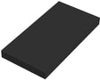 TABLETTE MURALE COFFEE 150X300X25MM JUSQU'A 7KG GRAPHITE DOUX MAT