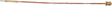 THERMOCOUPLE M32-M12 3203500