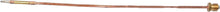 THERMOCOUPLE M32-M12 3203500