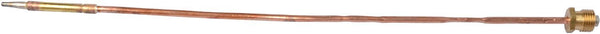 Thermokoppel M32-M12 3203500