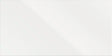 Spiegel Standard desco Collection 600X1200X5MM