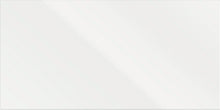 Spiegel Standard desco Collection 600X1200X5MM