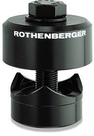Gatenponser Rothenberger 35MM