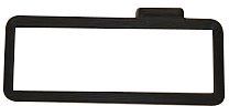 Pakking voor brander calenta 15S-25S-28C remeha