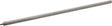 Anode Ariston M8 660MM Dry Tech