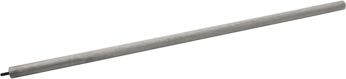 Anode Ariston M8 660MM Dry Tech