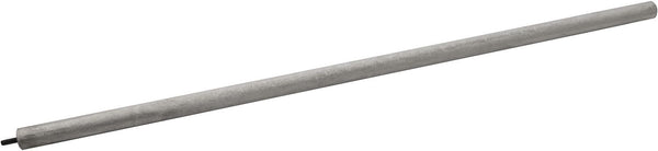 Anode Ariston M8 660MM Dry Tech