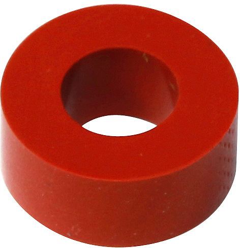 O-ring NTC3 WW kompakt HR, ketels & onderdelen — SKU DESCO-137260