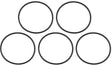 JOINT PLAT, (X5) VAILLANT