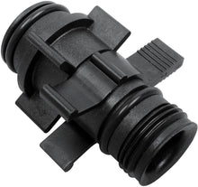 Buis by-pass Ariston