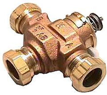 CORPS REMEHA