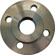 BRIDE FILETE GALVA PN16 M12 4/4"