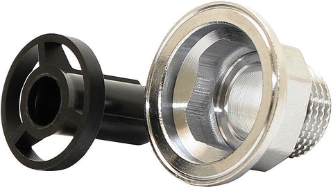 Puntstuk V.1-OF 2-PIJPSCOMBINATIE R304T giacomini 1/2"