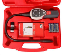 DETECTEUR ROLEAK PRO ROTHENBERGER