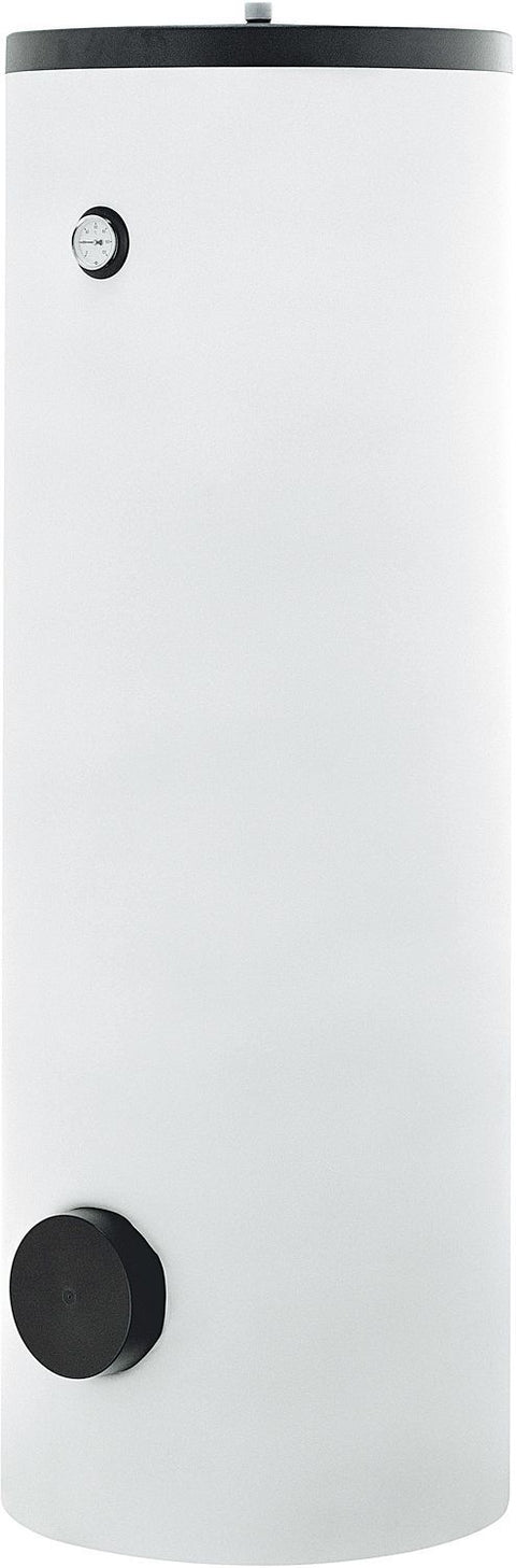 BOILER VOOR WP STORACELL BOSCH HR300 290L