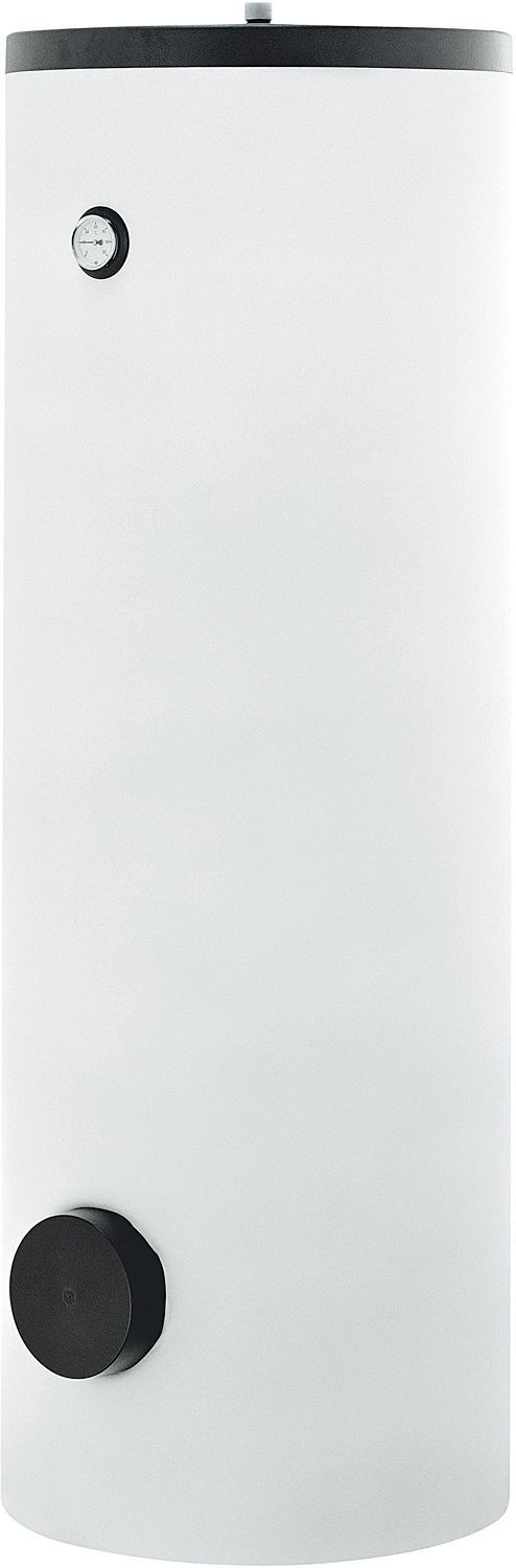 BOILER VOOR WP STORACELL BOSCH HR300 290L