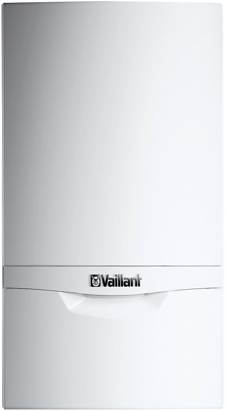 Gaswandketel met SWW atmotec plus Vaillant VUW244/4-5 ERP CV C ERP WW B tap XL