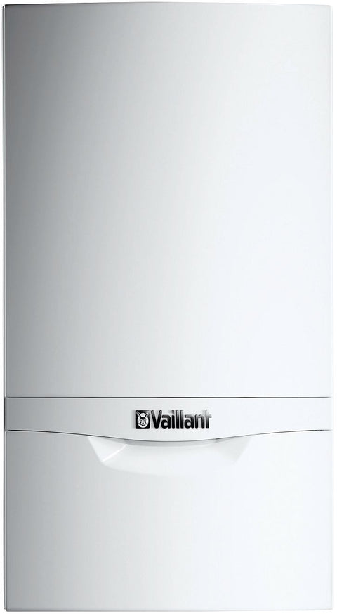 Gaswandketel met SWW atmotec plus Vaillant VUW244/4-5 ERP CV C ERP WW B tap XL