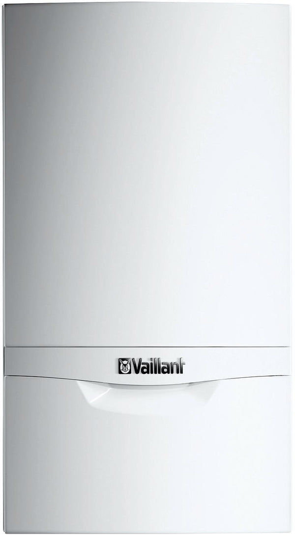 Gaswandketel met SWW atmotec plus Vaillant VUW244/4-5 ERP CV C ERP WW B tap XL