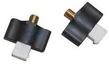 SONDE TEMPÉRATURE CTN (2 PIÈCES) REMEHA