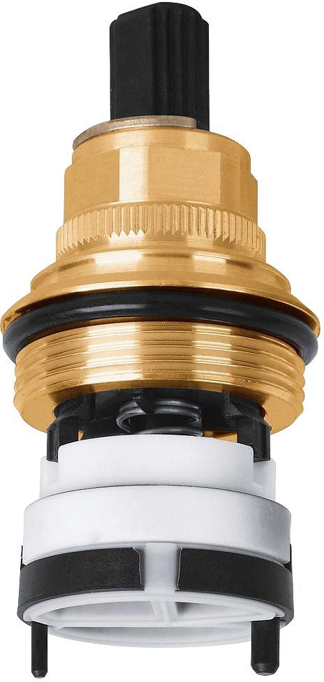 Aquadimmer voor opbouwkraan FG