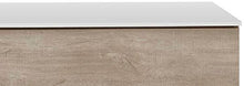 Afdektablet 100-40CM detremmerie Solid