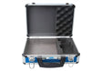 COFFRET POUR THERMOMETRE ELECTR. S2400 K