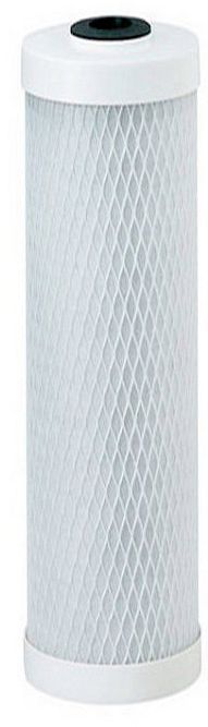 Actieve kool Compact trio 20"