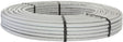 Buis 16X2 (Alu 0,2) rol 10M ALUPEX