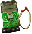 CIRCUIT IMPRIME DISPLAY AVANTA SOLO/SILVER/GOLD/PLATINUM PLUS REMEHA