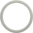 JOINT TÊTE DE ROBINET POUR ROBINET DE SERVICE 3/4"