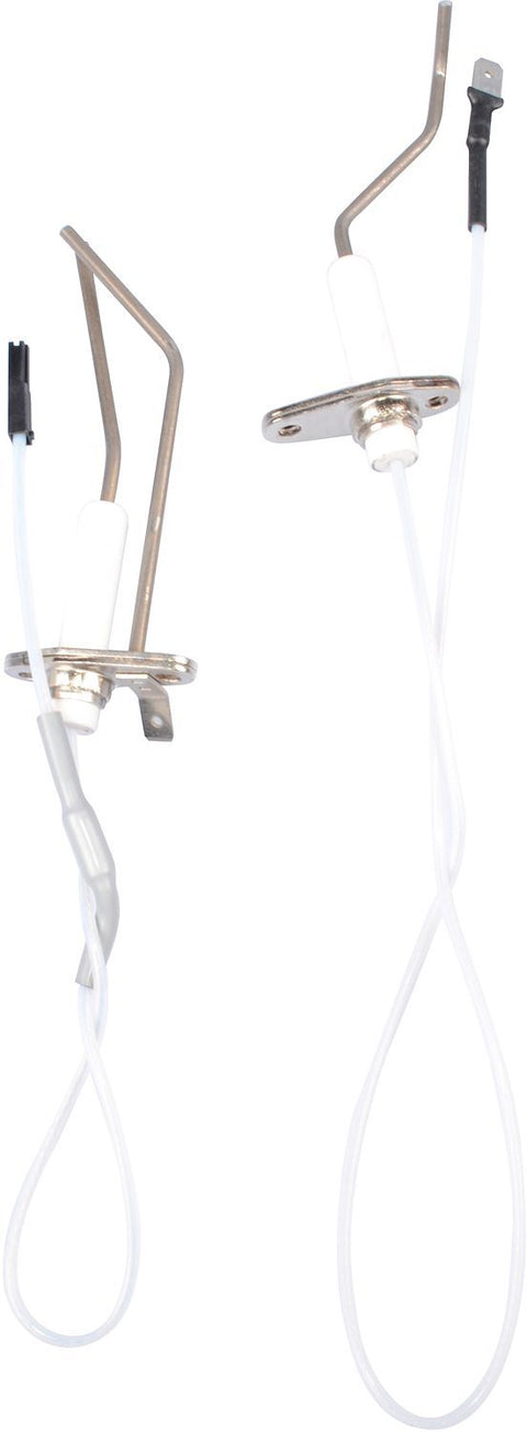 Electrode set Ariston