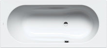 BAIN VAIO SET KALDEWEI SANS PIEDS 170X75 BLANC