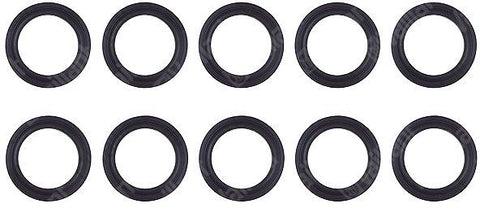 Pakking type C (10ST) Vaillant