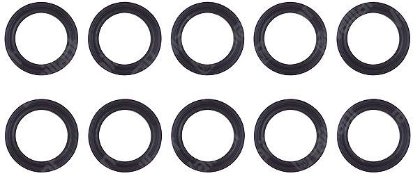 JOINT TYPE C (10PCS) VAILLANT