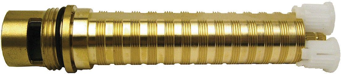 Keramisch mechanisme dornbracht 3/4" kW nieuw