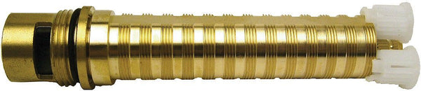 Keramisch mechanisme dornbracht 3/4" kW nieuw