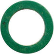 Klingerit dichting 3/4" 15-24-2MM