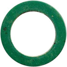 Klingerit dichting 3/4" 15-24-2MM