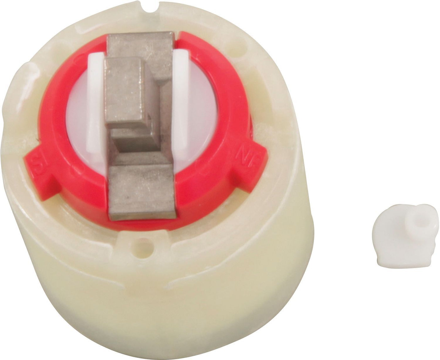 Kartouche voor E50 Keukenkraan Ideal Standard