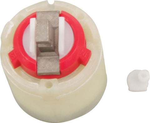 Kartouche voor E50 Keukenkraan Ideal Standard