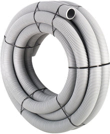 FLEXIBLE PP (MULTI)FLEX 100MM EN ROULEAU DE 10M