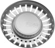 TAMIS PR.CREPINE 330811/2 FRANKE 3"1/2
