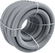Connect ventilatieflexibel ROL50M 63MM