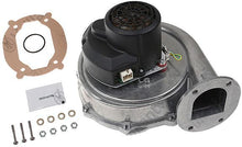 Ventilator VC 1206/5-5 R4 Vaillant