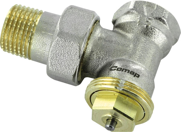 THERMOS.RAD.KRAAN COMAP HAAKS 3/4"MF-M28