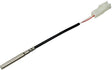 Sensor, temperatuur