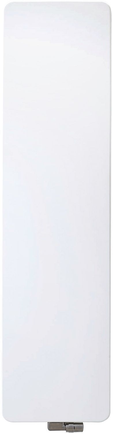 Vasco oni o-np 500/1800 mm 0600 0795W