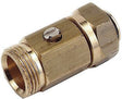 Bolkraan Comap M22
