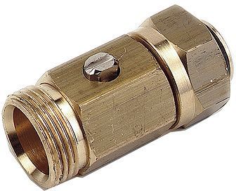 Bolkraan Comap M22